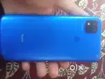 4 gb 64 storage