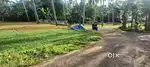 Land for sale in thrissur
