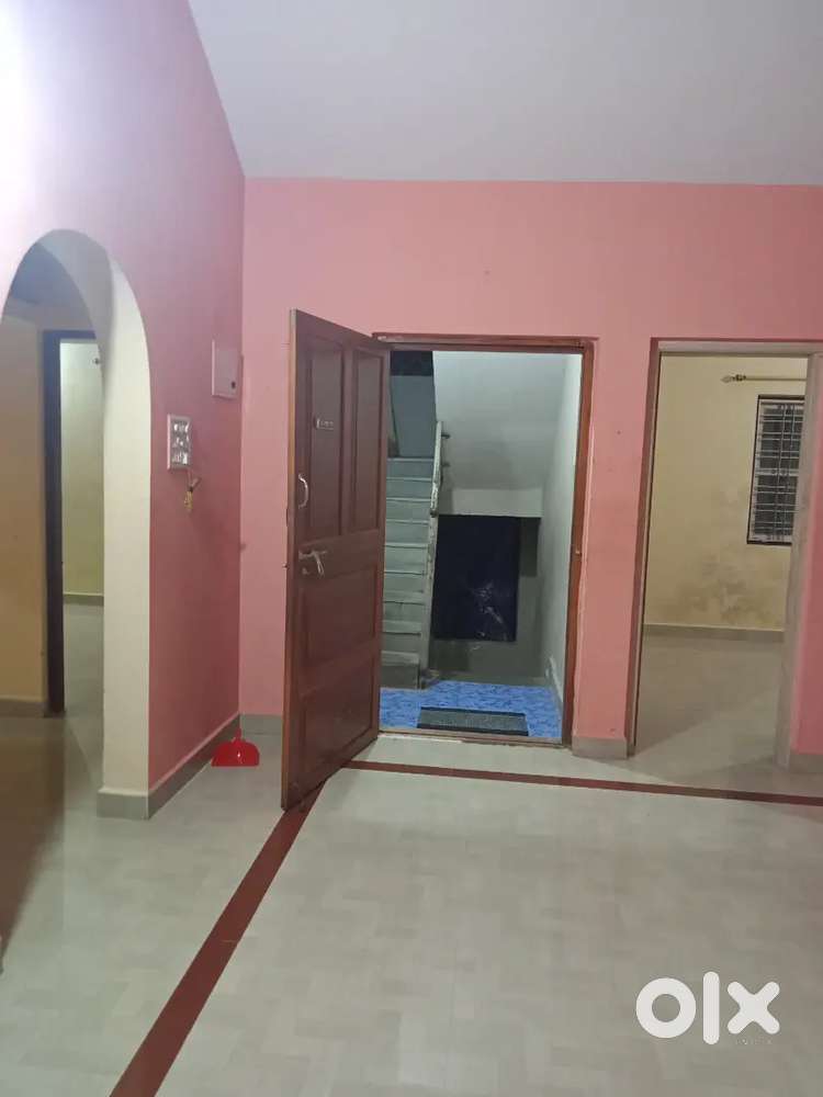 2bhk For Rent