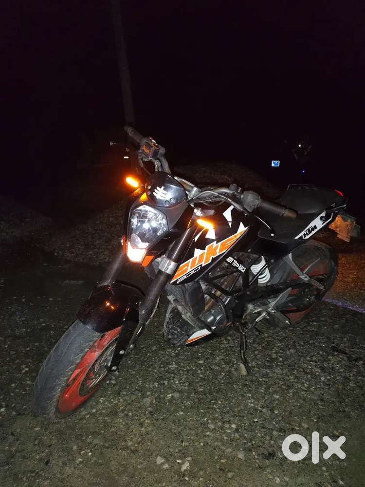 All ok only metre not working