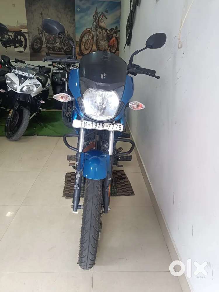 777 PASSION PRO 2021 MODEL SINGLE OWNER MINT CONDITION INSURANCE LIVE