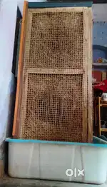 5feet latest working Air Cooler for Home