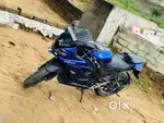 R15 v3 good condition