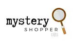 Need Mystery Shopping Auditors In Raipur