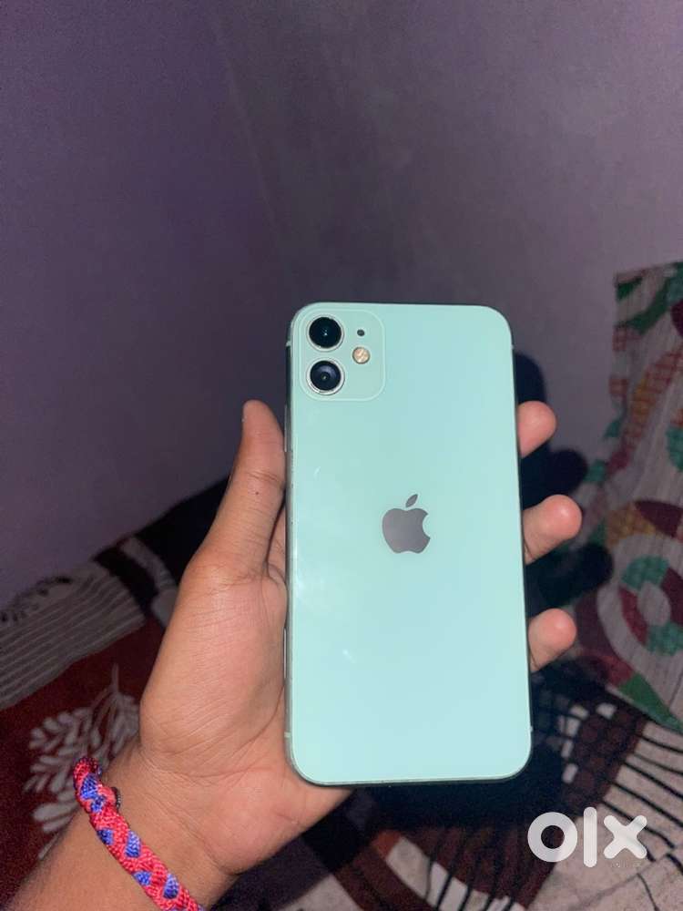 i phone 11