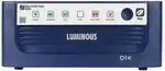 Luminous inverter 1050watt