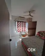 For Sell 2BHK Fully Furnished Flat, Vaishno Devi