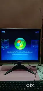 Computer in Good condition