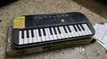 Casio 0047