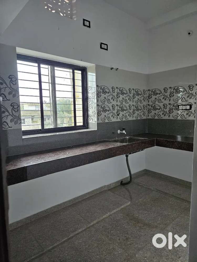 Very close to Airport and Hatia Railway station