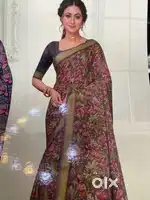 Expert salesman for saree lehenga pant shirt