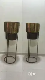Home decoration item
