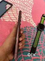 S22 Ultra 12/256 GB