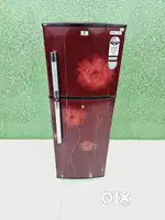 $#$video con double door refrigerator available in less price