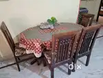 Items for Sale