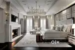 Lavish 4 BHK Apartment for Sale in Noida Extension