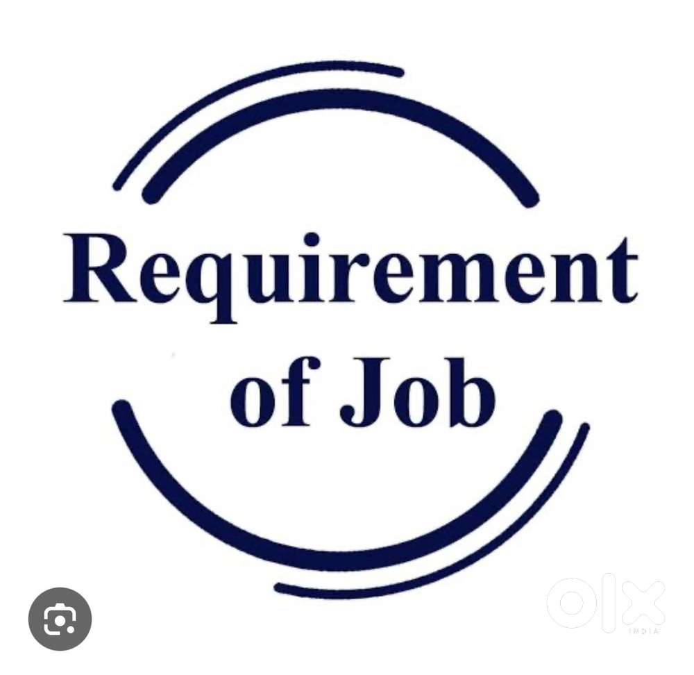 Job for Working capital RO in banking sector