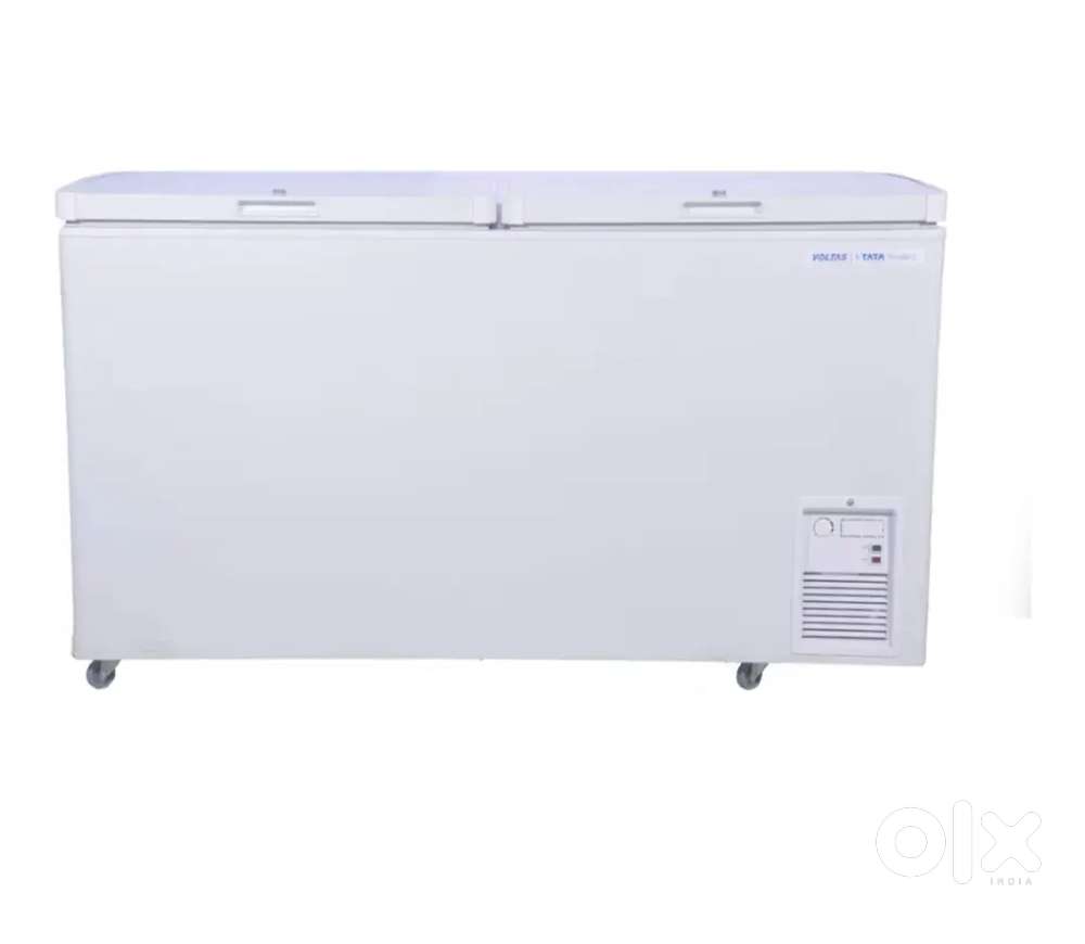 This product good condition
