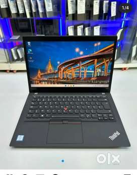 # 8gb ram+500gb hdd # i5 processor laptop i5 processor laptop old/used