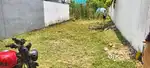 CMDA APPROVED PLOT FOR SALE. 800 SQFT NEXT TO SOKA IKEDA COLLEGE