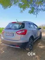 4 tyres new new battery full condition car