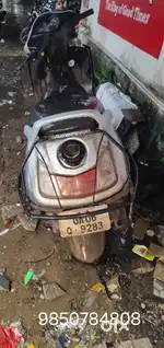 Jupiter 2016 silver