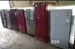 Second hand sales fridges single door