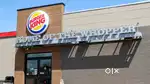 OPPORTUNITY FOR JOB IN BURGER KING IN LUCKNOW(HR ARSHI SINGH MA'AM)