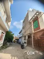 3 floor available