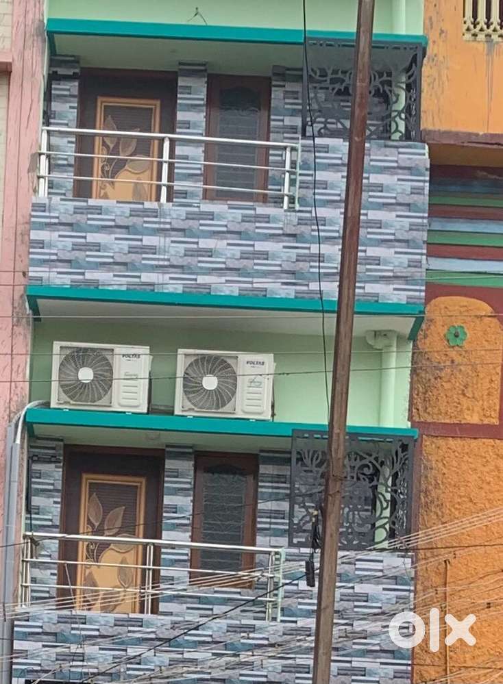 House for rent