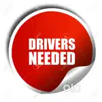 POP MOTOR PRIVATE COMPANY DRIVER OPENING