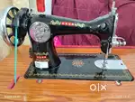 Usha New unused original sewing Machine New Machine