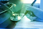Pharmacist