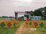 Delcon homes pvt ptd