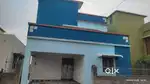 Sale for 48 lakh duplex balianta thana location