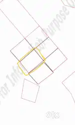 Plot for sale