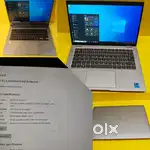 Dell latitude