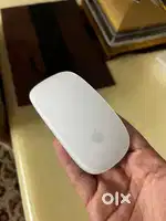 APPLE MAGIC MOUSE 2