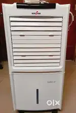 Kenstar 45litres Air Cooler