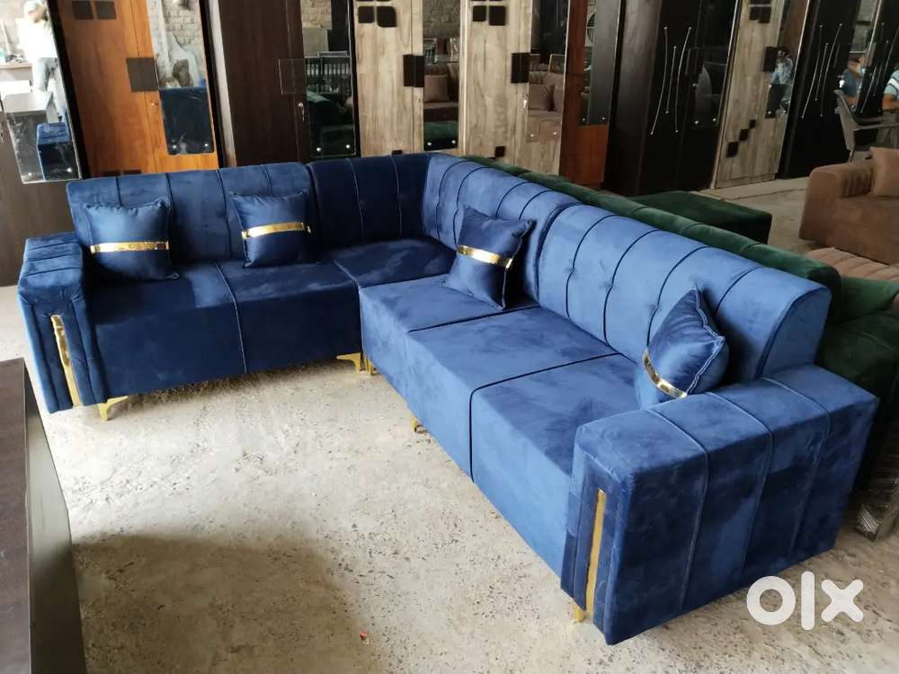 New brand sofa.vol_162876.g.n