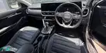 Kia Seltos GTX Plus AT D, 2022, Diesel