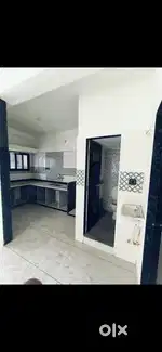 2BHK ROHOUSE IN DINDOLI