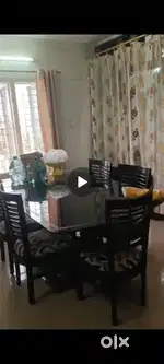 Mallikarjuna pet 3BHK Apartment for sale