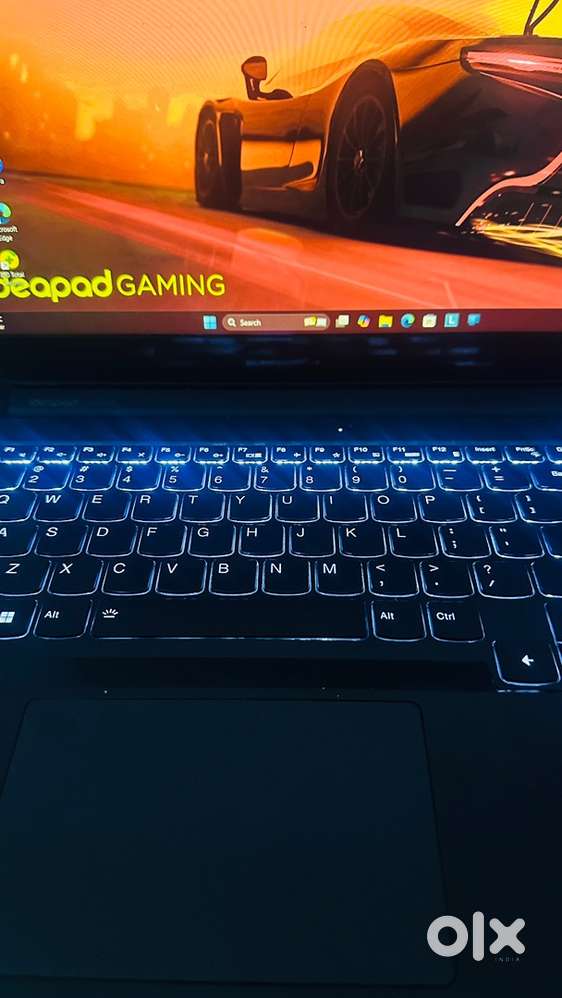 lenovo laptop g3