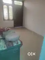 Room rent for family or girls