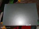 Lenovo laptop