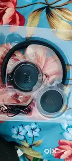 Head Phone