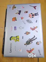 RYZEN 5 Laptop
