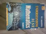 Mathematics by M.L.AGGARWAL