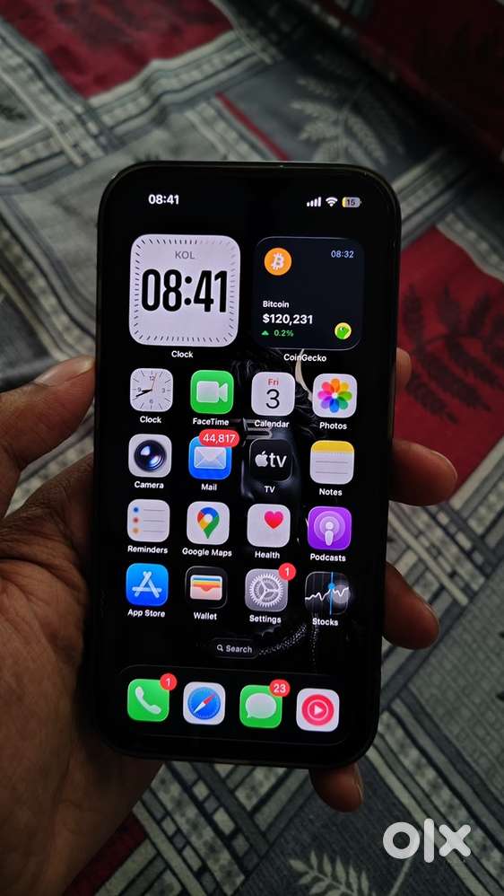 Iphone 14 pro for sale